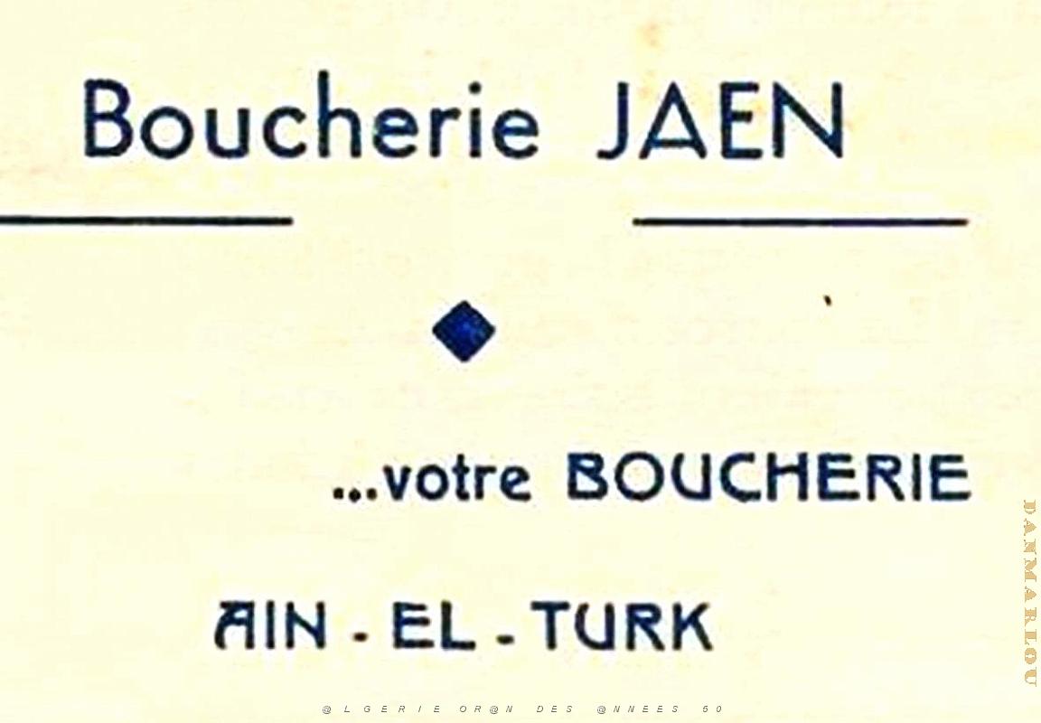 Oran Pub Alimentaire 122.jpg